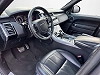 Land Rover Range Rover Sport Range Rover Sport 3.0 SDV6 HSE Dynamic thumbnail