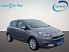 Opel Corsa Enjoy (EU6.2)/GPS/AIRCO/CARPLAY/GARANTIE/ thumbnail