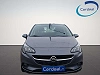 Opel Corsa Enjoy (EU6.2)/GPS/AIRCO/CARPLAY/GARANTIE/ thumbnail