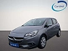 Opel Corsa Enjoy (EU6.2)/GPS/AIRCO/CARPLAY/GARANTIE/ thumbnail