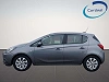 Opel Corsa Enjoy (EU6.2)/GPS/AIRCO/CARPLAY/GARANTIE/ thumbnail