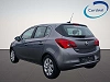 Opel Corsa Enjoy (EU6.2)/GPS/AIRCO/CARPLAY/GARANTIE/ thumbnail