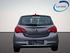 Opel Corsa Enjoy (EU6.2)/GPS/AIRCO/CARPLAY/GARANTIE/ thumbnail