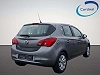 Opel Corsa Enjoy (EU6.2)/GPS/AIRCO/CARPLAY/GARANTIE/ thumbnail