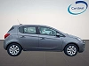 Opel Corsa Enjoy (EU6.2)/GPS/AIRCO/CARPLAY/GARANTIE/ thumbnail