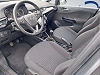 Opel Corsa Enjoy (EU6.2)/GPS/AIRCO/CARPLAY/GARANTIE/ thumbnail