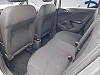Opel Corsa Enjoy (EU6.2)/GPS/AIRCO/CARPLAY/GARANTIE/ thumbnail