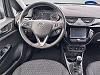 Opel Corsa Enjoy (EU6.2)/GPS/AIRCO/CARPLAY/GARANTIE/ thumbnail