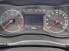 Opel Corsa Enjoy (EU6.2)/GPS/AIRCO/CARPLAY/GARANTIE/ thumbnail
