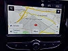 Opel Corsa Enjoy (EU6.2)/GPS/AIRCO/CARPLAY/GARANTIE/ thumbnail