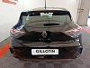 Renault Clio V Evolution Blue dCi 100 -25 thumbnail