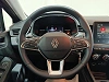 Renault Clio V Evolution Blue dCi 100 -25 thumbnail