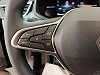 Renault Clio V Evolution Blue dCi 100 -25 thumbnail