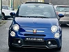 Abarth 595C 1.4 T-Jet GARANTI ECRAN XENON CUIR CABRIO thumbnail