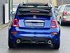 Abarth 595C 1.4 T-Jet GARANTI ECRAN XENON CUIR CABRIO thumbnail