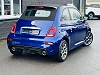 Abarth 595C 1.4 T-Jet GARANTI ECRAN XENON CUIR CABRIO thumbnail