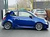 Abarth 595C 1.4 T-Jet GARANTI ECRAN XENON CUIR CABRIO thumbnail