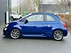 Abarth 595C 1.4 T-Jet GARANTI ECRAN XENON CUIR CABRIO thumbnail