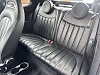 Abarth 595C 1.4 T-Jet GARANTI ECRAN XENON CUIR CABRIO thumbnail