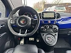 Abarth 595C 1.4 T-Jet GARANTI ECRAN XENON CUIR CABRIO thumbnail