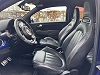 Abarth 595C 1.4 T-Jet GARANTI ECRAN XENON CUIR CABRIO thumbnail