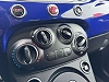 Abarth 595C 1.4 T-Jet GARANTI ECRAN XENON CUIR CABRIO thumbnail