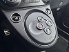 Abarth 595C 1.4 T-Jet GARANTI ECRAN XENON CUIR CABRIO thumbnail