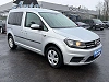Volkswagen Caddy Caddy 1.0 TSI*AIRCO*TVAC* thumbnail