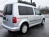 Volkswagen Caddy Caddy 1.0 TSI*AIRCO*TVAC* thumbnail