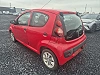 Peugeot 107 1.0i Access//DEGATS CARROSSERIE/MARCHAND OU EXPORT thumbnail