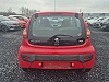 Peugeot 107 1.0i Access//DEGATS CARROSSERIE/MARCHAND OU EXPORT thumbnail