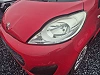 Peugeot 107 1.0i Access//DEGATS CARROSSERIE/MARCHAND OU EXPORT thumbnail