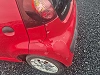 Peugeot 107 1.0i Access//DEGATS CARROSSERIE/MARCHAND OU EXPORT thumbnail