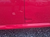 Peugeot 107 1.0i Access//DEGATS CARROSSERIE/MARCHAND OU EXPORT thumbnail