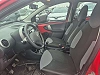 Peugeot 107 1.0i Access//DEGATS CARROSSERIE/MARCHAND OU EXPORT thumbnail