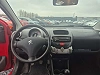 Peugeot 107 1.0i Access//DEGATS CARROSSERIE/MARCHAND OU EXPORT thumbnail