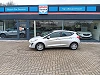 Ford Fiesta Fiesta Business Class 1.1 benz bj. 09/2019 75021 k thumbnail