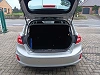 Ford Fiesta Fiesta Business Class 1.1 benz bj. 09/2019 75021 k thumbnail