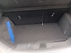 Ford Fiesta Fiesta Business Class 1.1 benz bj. 09/2019 75021 k thumbnail