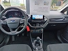 Ford Fiesta Fiesta Business Class 1.1 benz bj. 09/2019 75021 k thumbnail