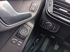 Ford Fiesta Fiesta Business Class 1.1 benz bj. 09/2019 75021 k thumbnail