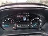 Ford Fiesta Fiesta Business Class 1.1 benz bj. 09/2019 75021 k thumbnail