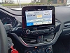 Ford Fiesta Fiesta Business Class 1.1 benz bj. 09/2019 75021 k thumbnail