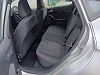 Ford Fiesta Fiesta Business Class 1.1 benz bj. 09/2019 75021 k thumbnail