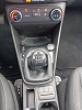 Ford Fiesta Fiesta Business Class 1.1 benz bj. 09/2019 75021 k thumbnail