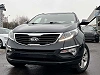 Kia Sportage Sportage 1.7 CRDi 2WD Fusion*GPS*CAMERA* thumbnail