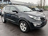 Kia Sportage Sportage 1.7 CRDi 2WD Fusion*GPS*CAMERA* thumbnail