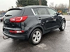 Kia Sportage Sportage 1.7 CRDi 2WD Fusion*GPS*CAMERA* thumbnail