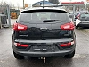 Kia Sportage Sportage 1.7 CRDi 2WD Fusion*GPS*CAMERA* thumbnail