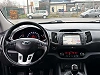 Kia Sportage Sportage 1.7 CRDi 2WD Fusion*GPS*CAMERA* thumbnail